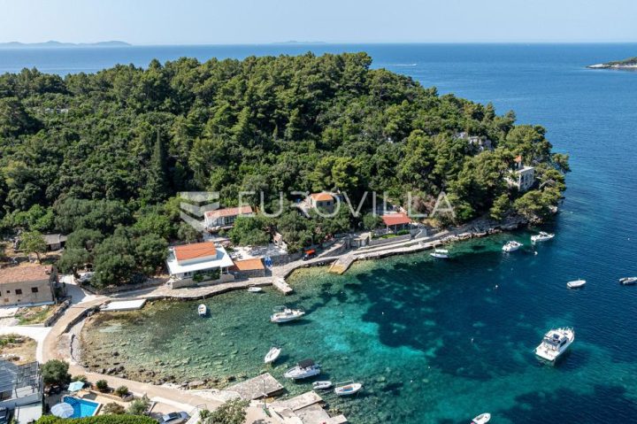 Grundstück zu verkaufen 285 m² – Gršćica