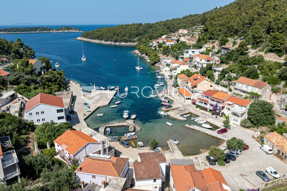 Pozemek Na prodej -  Blato
