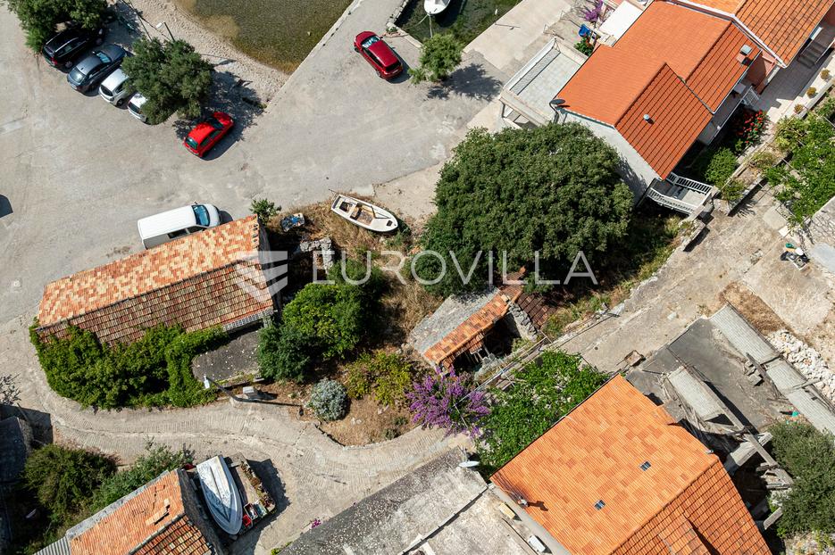 Pozemek Na prodej -  Blato
