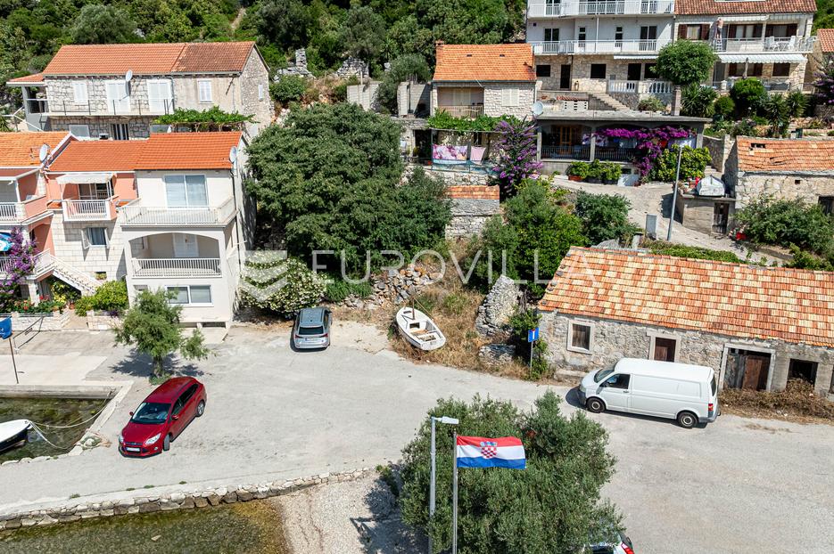 Parcela Naprodaj - Dubrovačko-neretvanska Blato