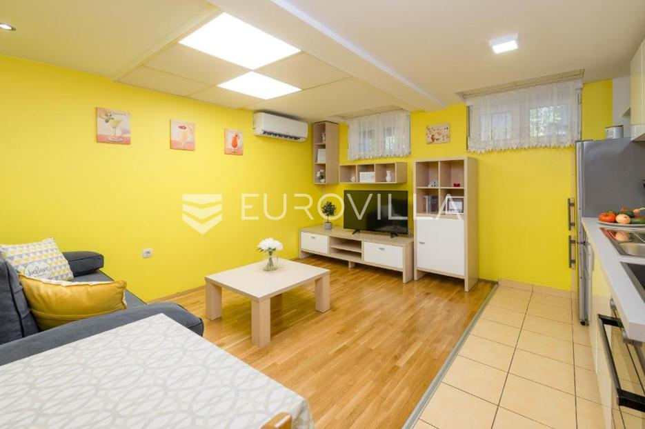Flat For sale - Split - foto 1/12