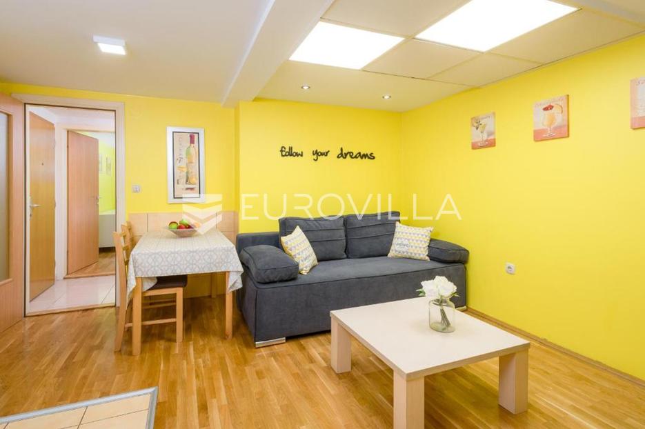 Flat For sale - Split - foto 2/12