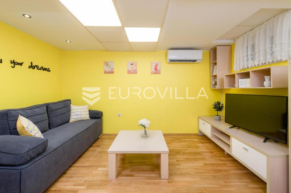 Flat For sale - Split - foto 3/12