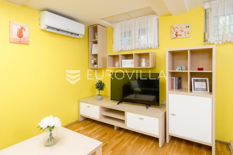 Flat For sale - Split - foto 4/12