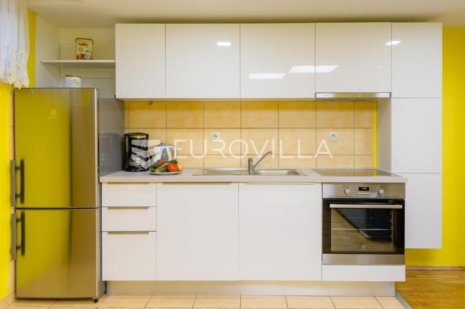 Flat For sale - Split - foto 5/12