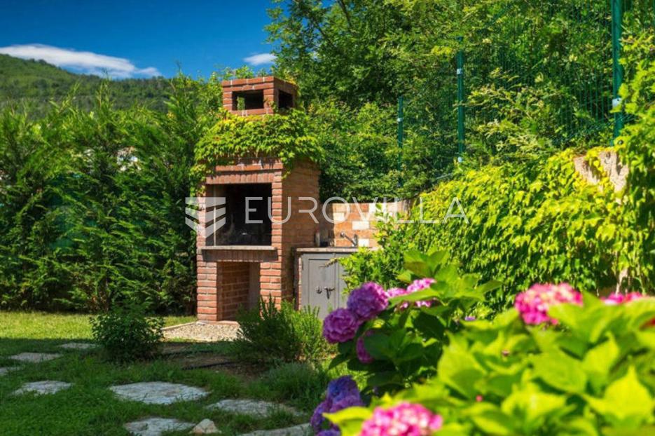 Kuća Na prodaju -  Opatija - Okolica