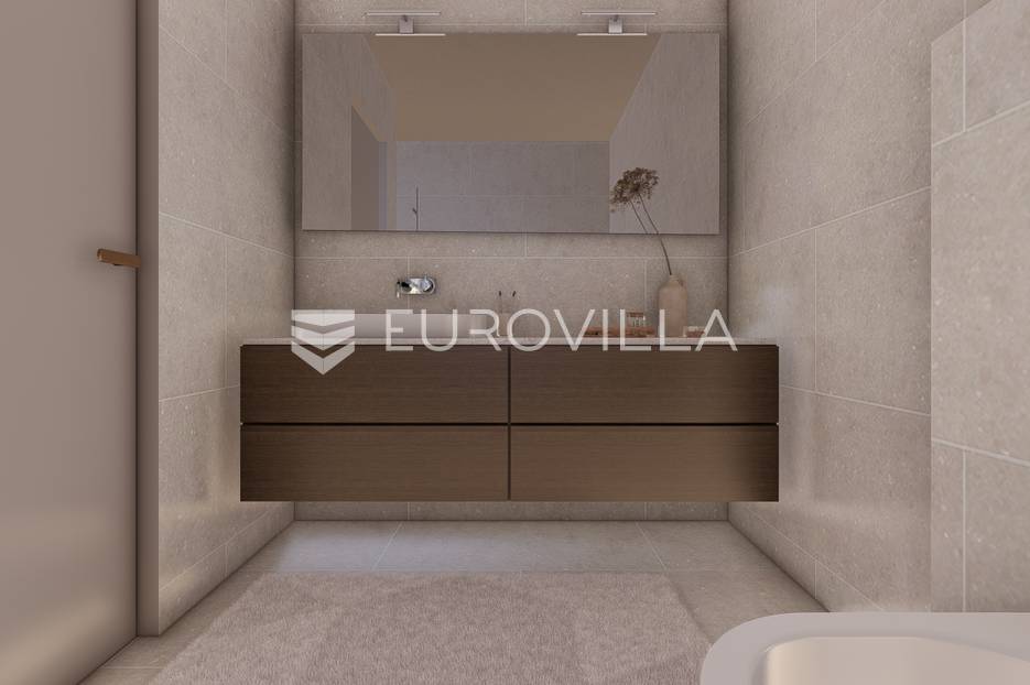 Apartmán Na predaj -  Umag