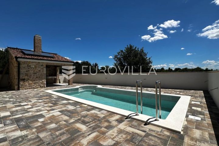 Casa In vendita - Zadarska Vrsi - foto 2/23