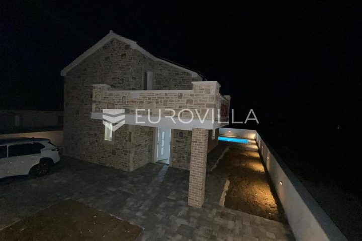 Casa In vendita - Zadarska Vrsi - foto 4/23
