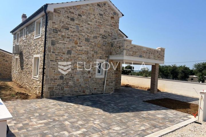 Casa In vendita - Zadarska Vrsi - foto 5/23