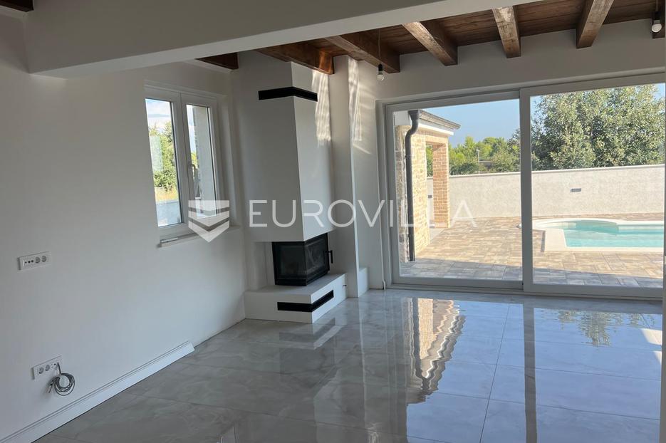 House For sale -  Vrsi
