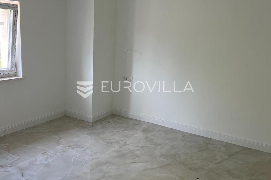 House For sale -  Vrsi