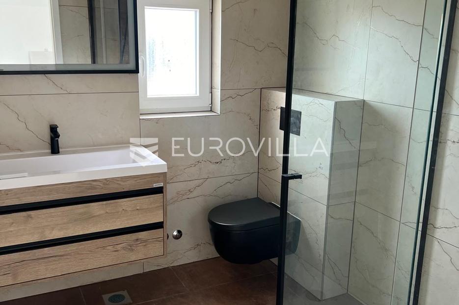 House For sale -  Vrsi