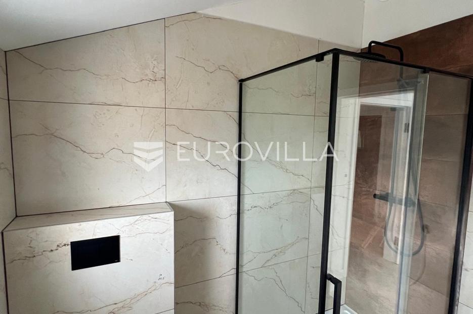 House For sale -  Vrsi