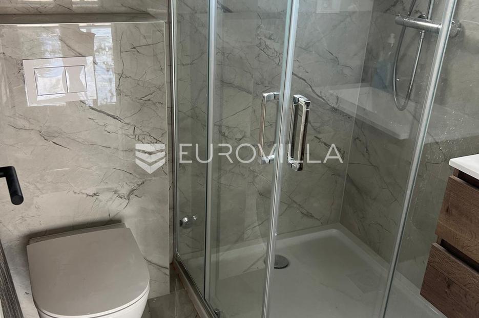 House For sale -  Vrsi