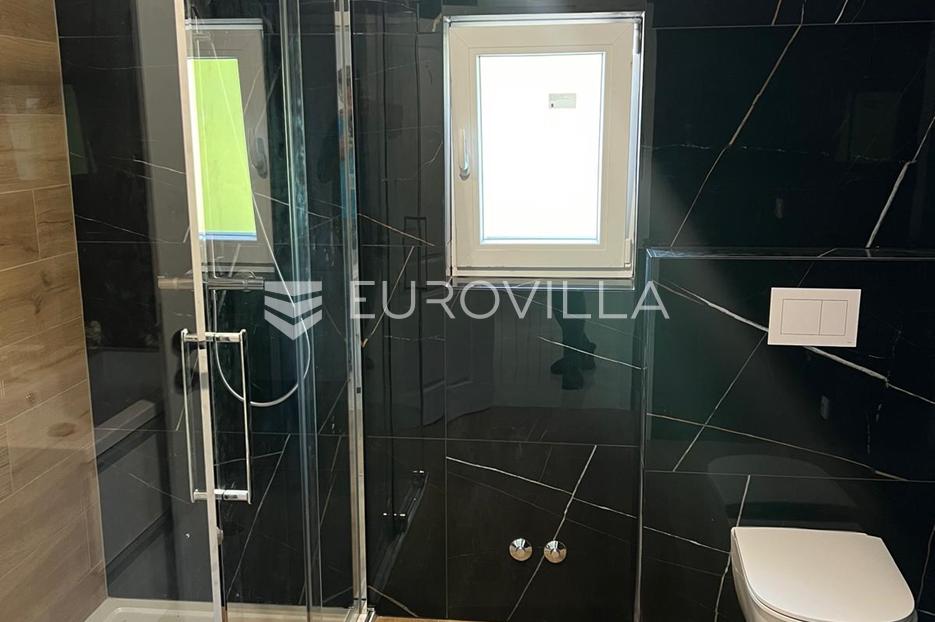House For sale -  Vrsi