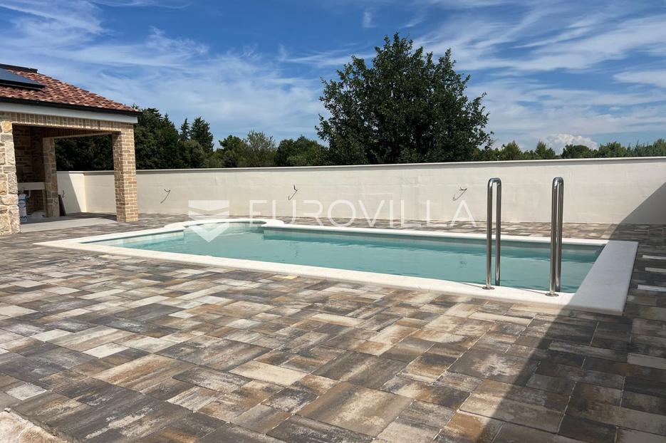 House For sale -  Vrsi