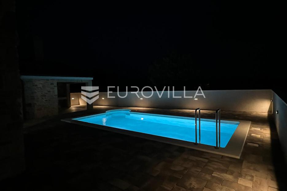 House For sale -  Vrsi