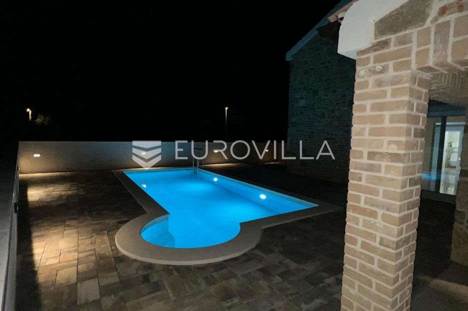 House For sale -  Vrsi