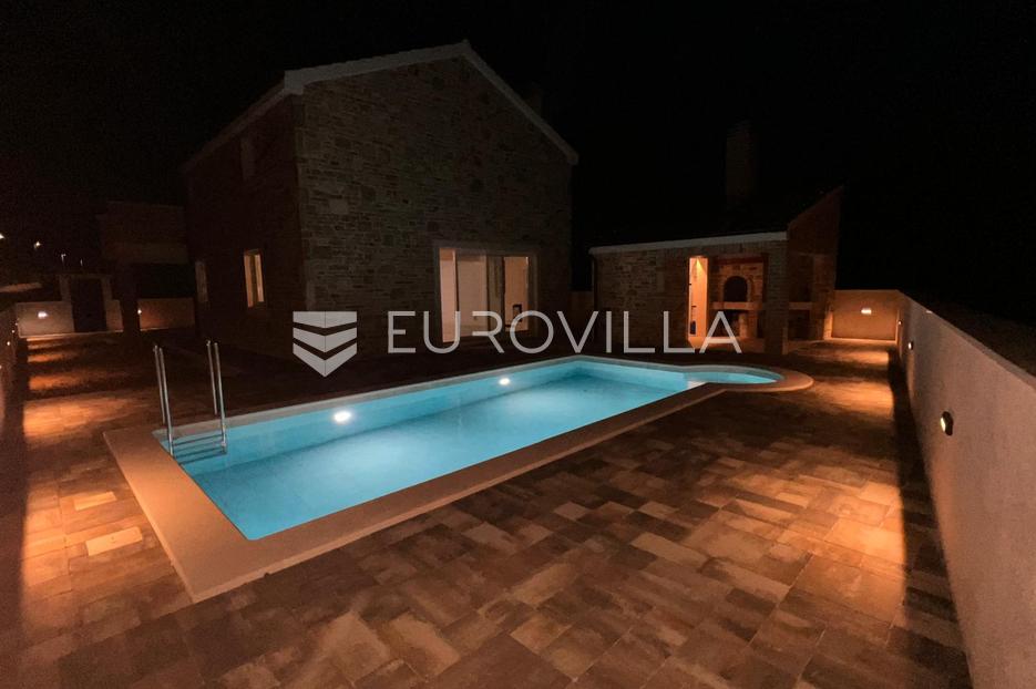 House For sale -  Vrsi