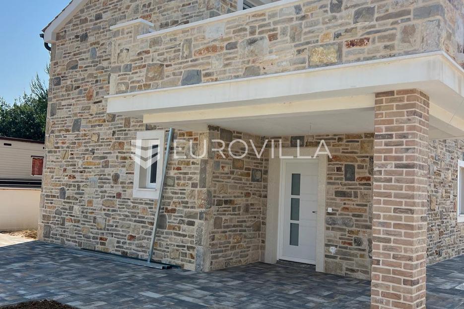 House For sale -  Vrsi