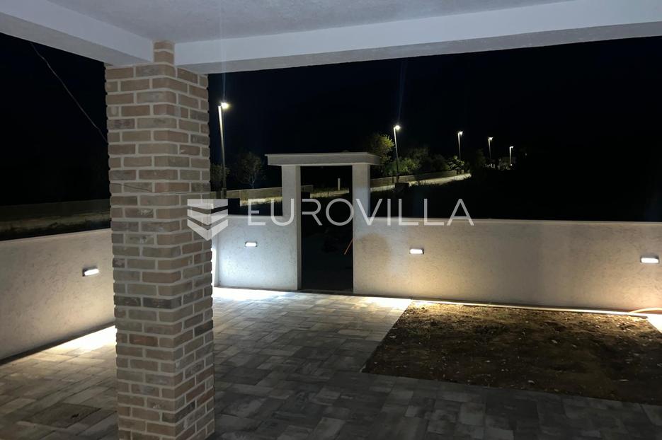 House For sale -  Vrsi