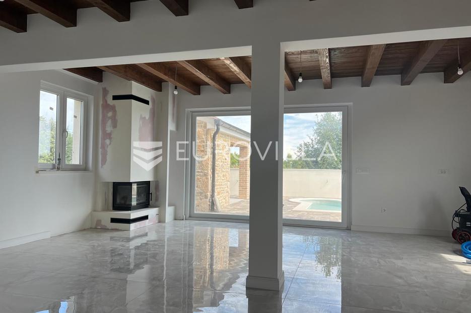 House For sale -  Vrsi