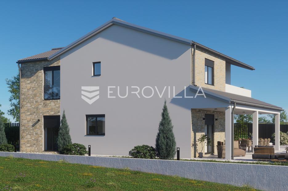 Zemljište Na prodaju -  Poličnik