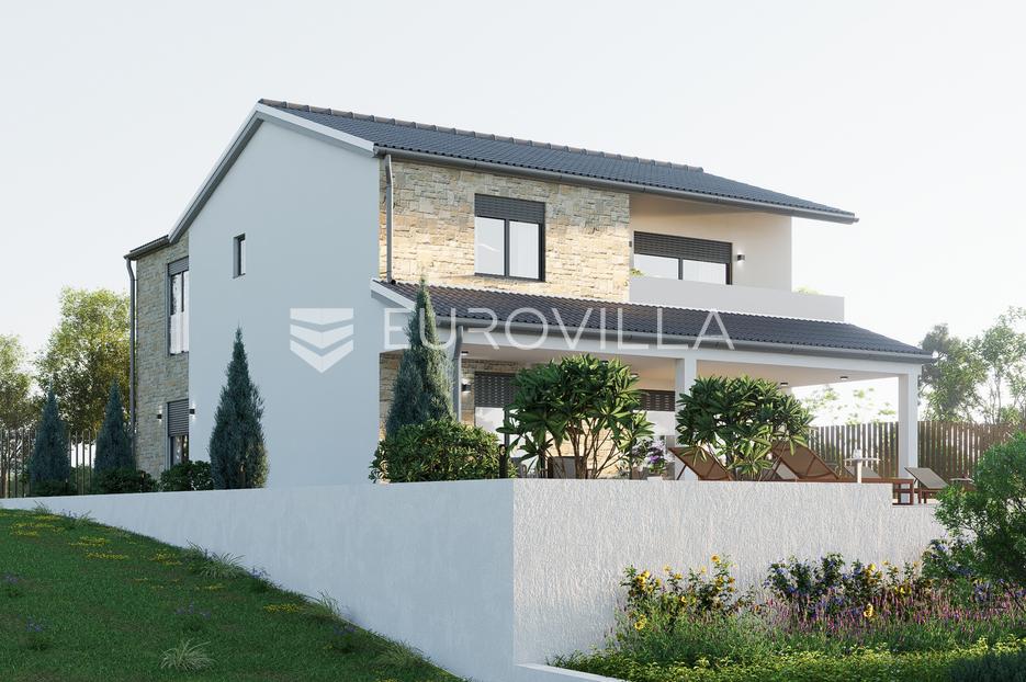 Zemljište Na prodaju -  Poličnik