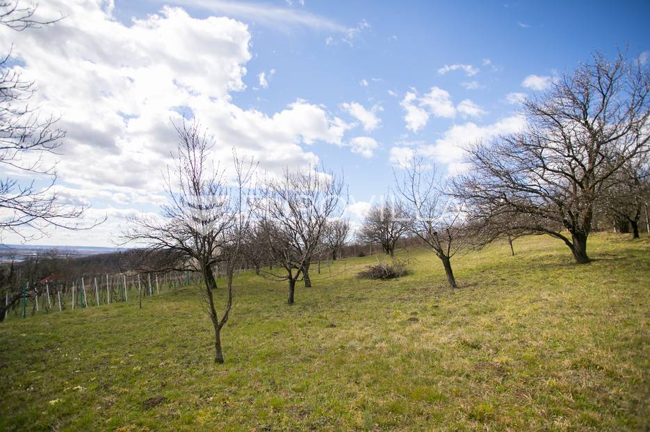 Terrain À vendre -  Podsused - Vrapče