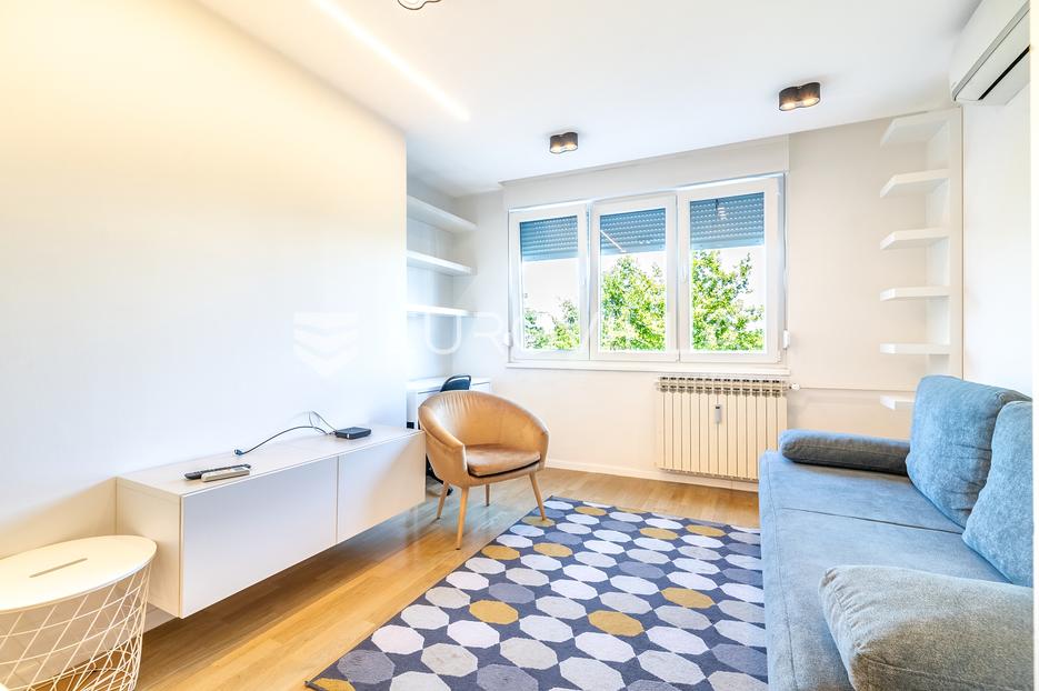 Apartment Zu verkaufen -  Trešnjevka - Jug