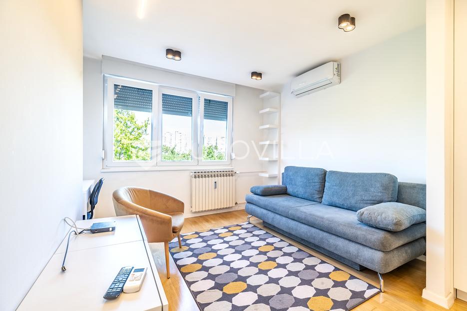 Apartment Zu verkaufen -  Trešnjevka - Jug