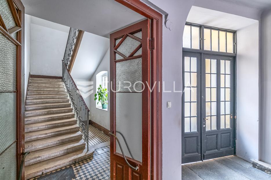 Flat For sale -  Donji Grad
