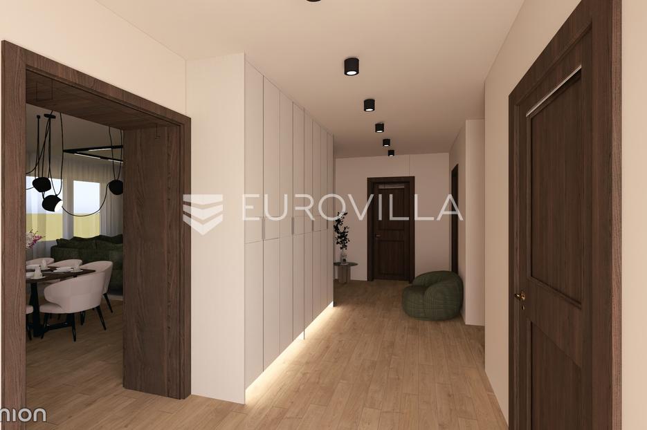 Flat For sale - Donji Grad - foto 4/13
