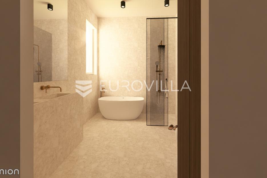 Flat For sale - Donji Grad - foto 5/13