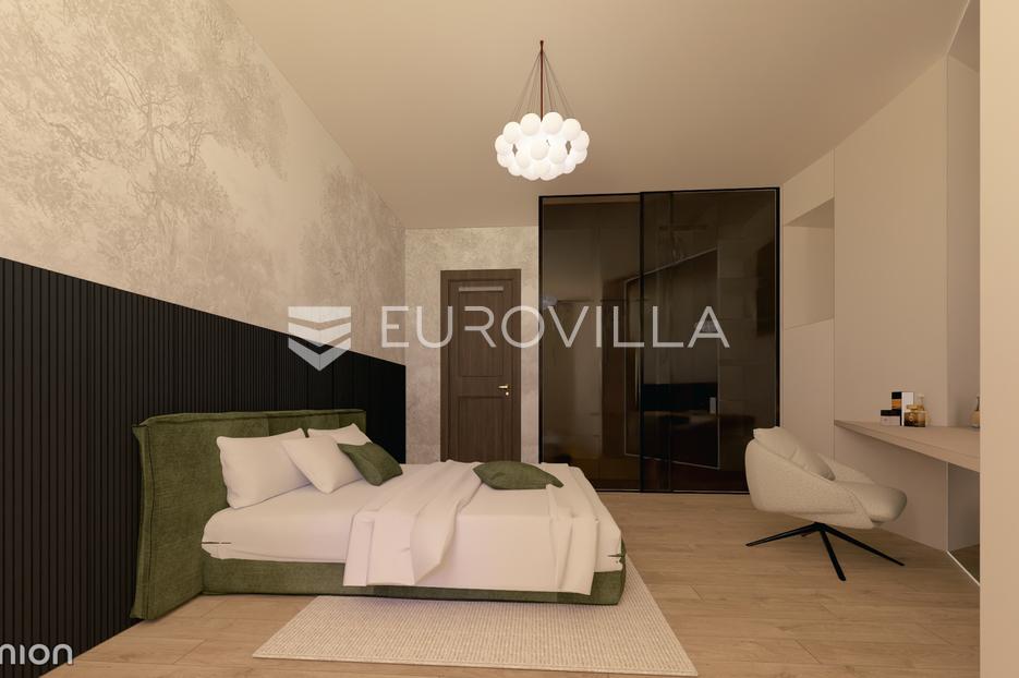 Flat For sale -  Donji Grad