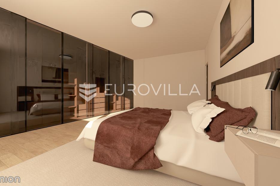 Flat For sale -  Donji Grad
