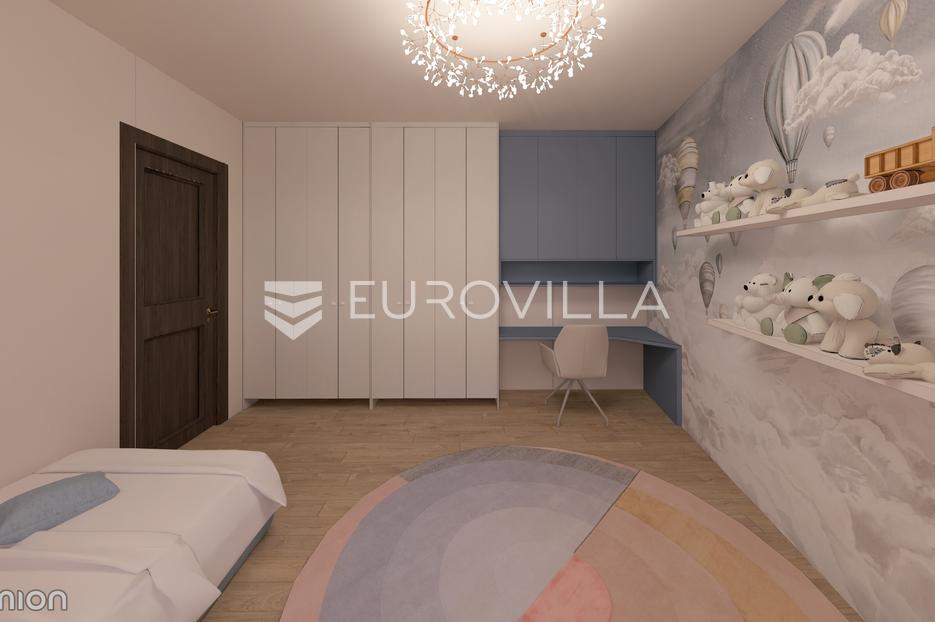 Flat For sale -  Donji Grad