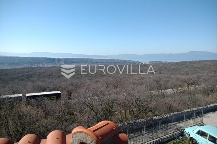 Parcela na predaj 1300 m² – Šmrika