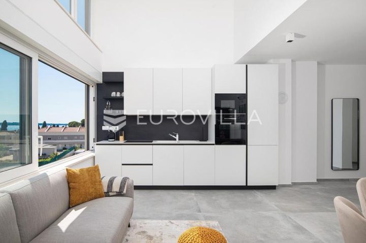 Apartma Naprodaj - Istarska Fažana - foto 3/34