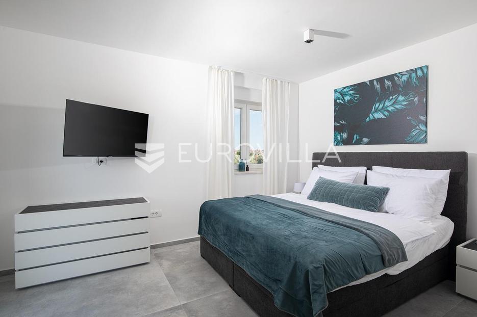 Appartement À vendre - Istarska Fažana