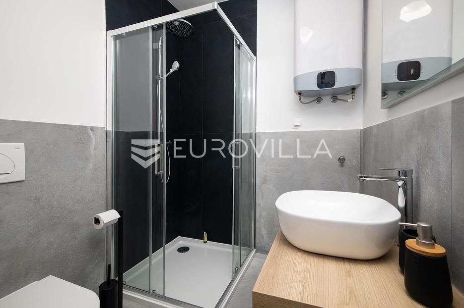 Appartement À vendre - Istarska Fažana