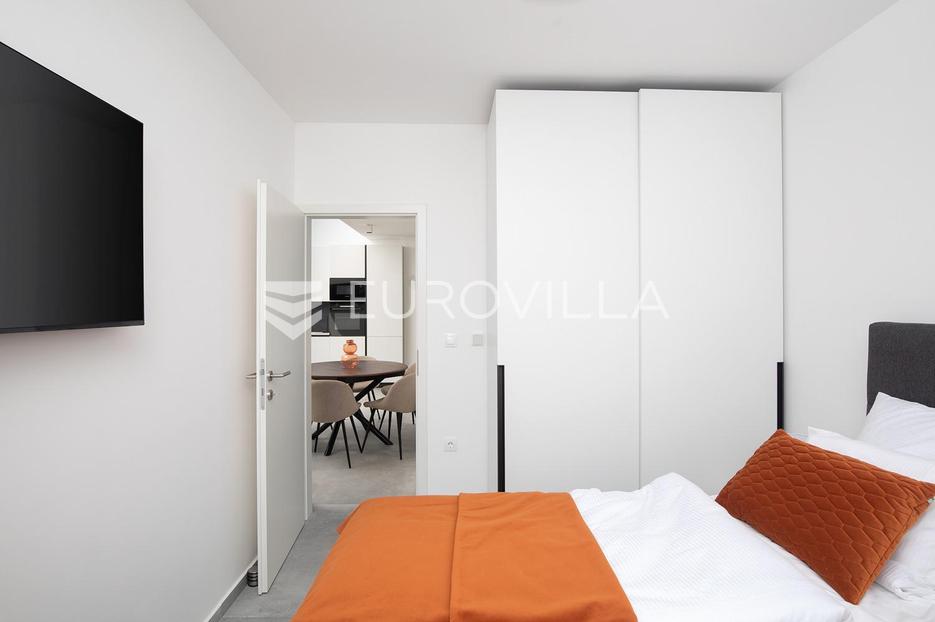 Appartement À vendre - Istarska Fažana