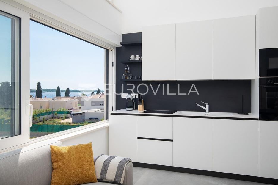 Appartement À vendre - Istarska Fažana