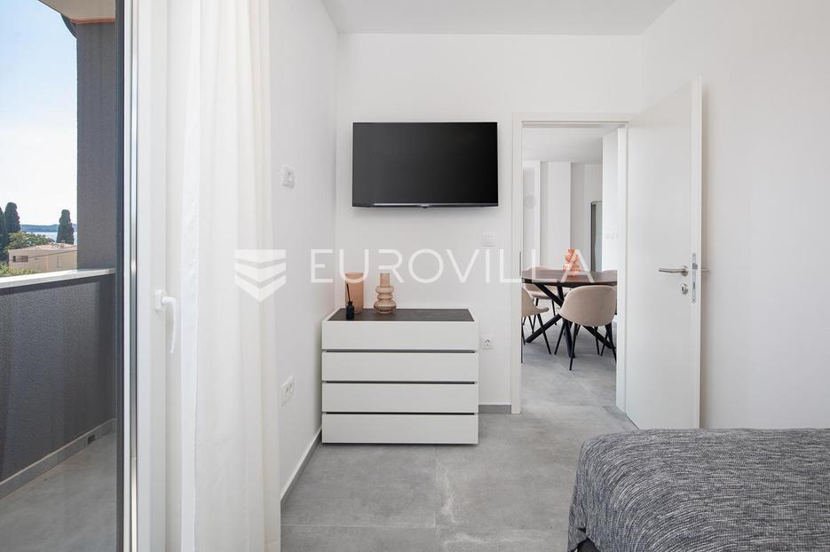 Appartement À vendre - Istarska Fažana