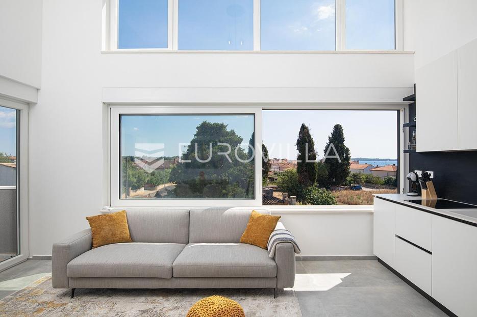 Appartement À vendre - Istarska Fažana