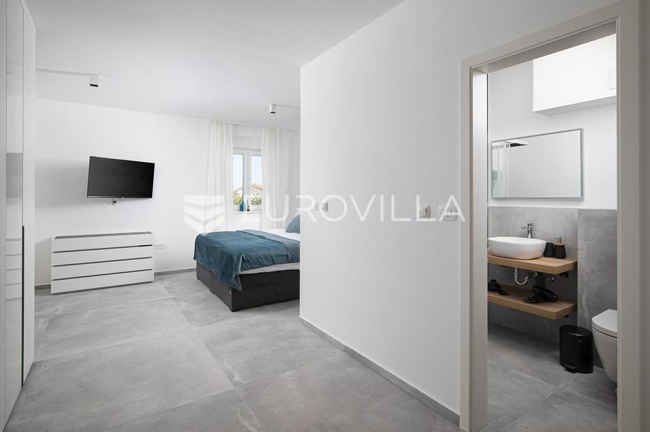 Appartement À vendre - Istarska Fažana