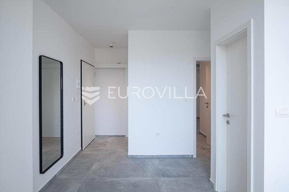 Appartement À vendre - Istarska Fažana