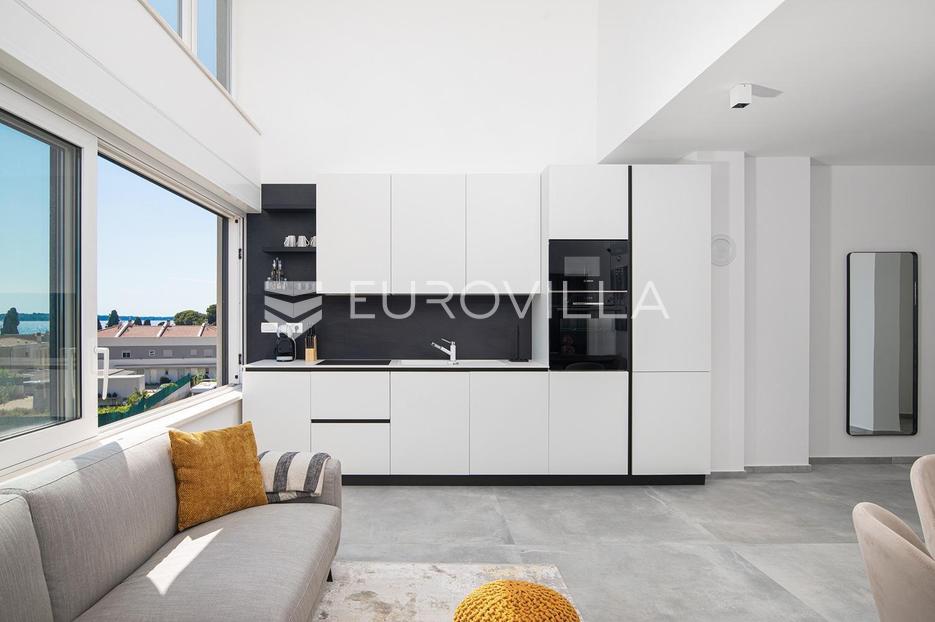 Appartement À vendre - Istarska Fažana - foto 3/33