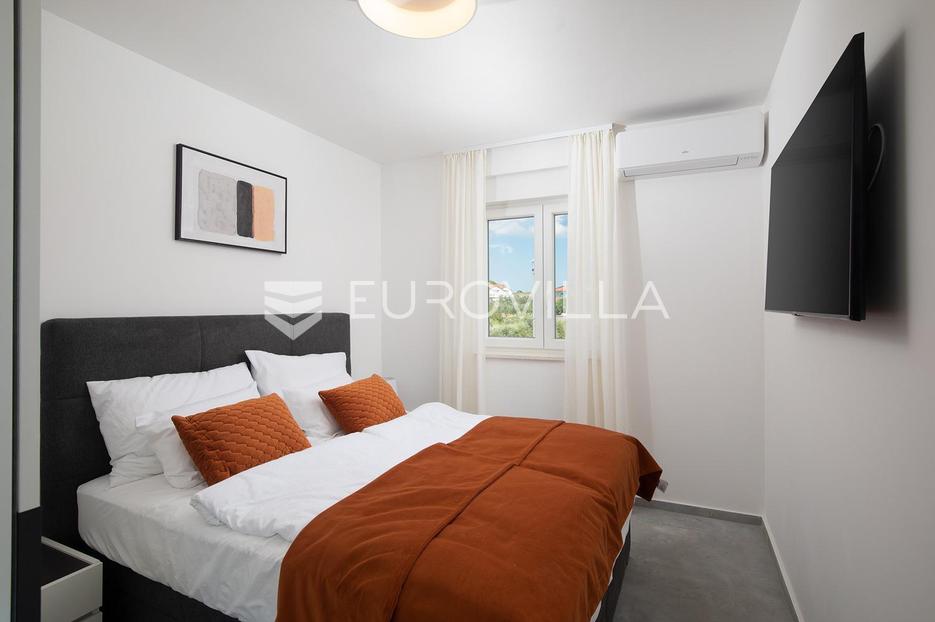 Appartement À vendre - Istarska Fažana